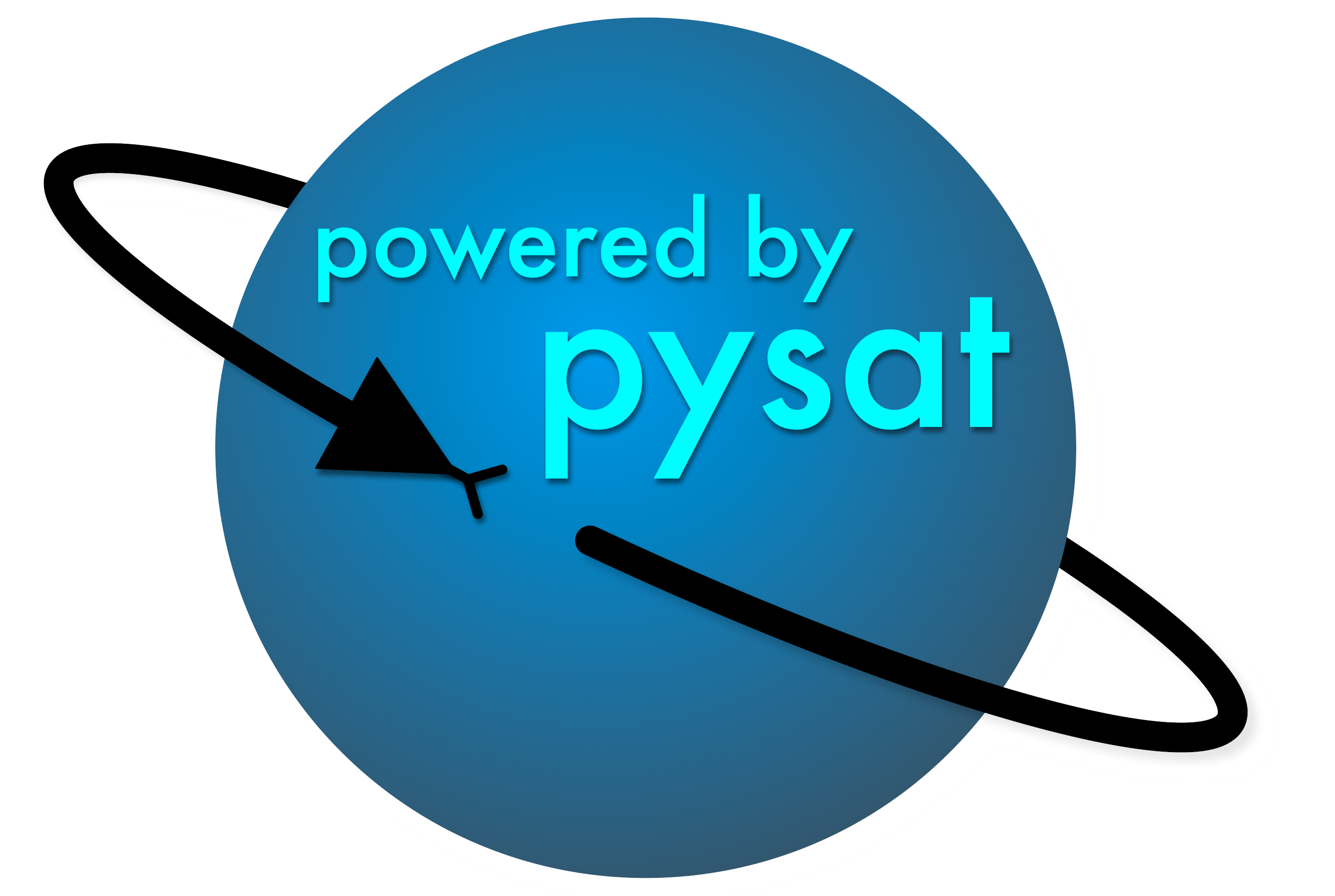 _images/poweredbypysat.png