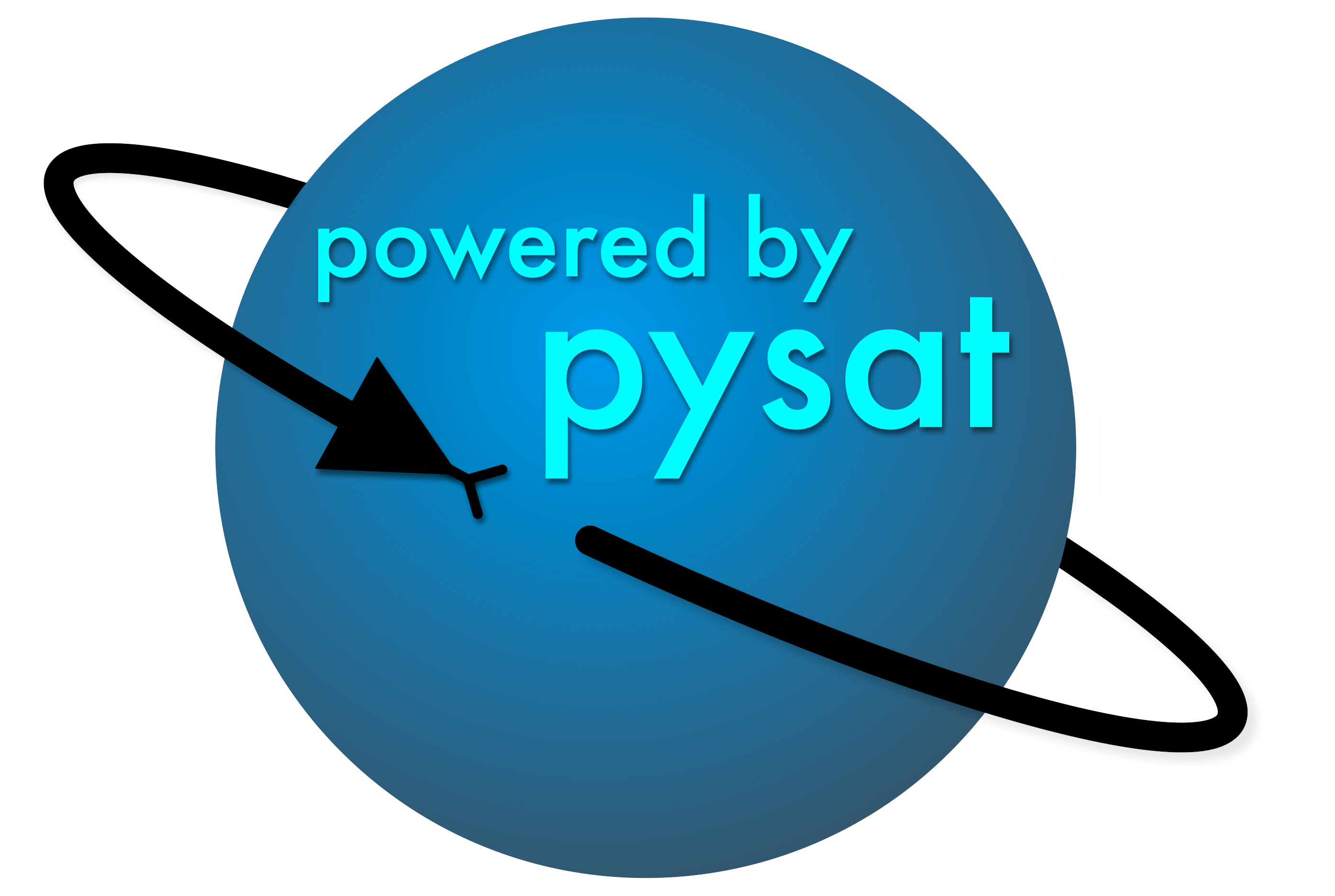 _images/poweredbypysat.png